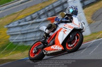 15-to-17th-july-2013;Brno;event-digital-images;motorbikes;no-limits;peter-wileman-photography;trackday;trackday-digital-images