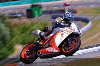 15-to-17th-july-2013;Brno;event-digital-images;motorbikes;no-limits;peter-wileman-photography;trackday;trackday-digital-images