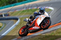 15-to-17th-july-2013;Brno;event-digital-images;motorbikes;no-limits;peter-wileman-photography;trackday;trackday-digital-images