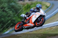 15-to-17th-july-2013;Brno;event-digital-images;motorbikes;no-limits;peter-wileman-photography;trackday;trackday-digital-images