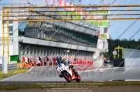 15-to-17th-july-2013;Brno;event-digital-images;motorbikes;no-limits;peter-wileman-photography;trackday;trackday-digital-images