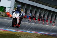 15-to-17th-july-2013;Brno;event-digital-images;motorbikes;no-limits;peter-wileman-photography;trackday;trackday-digital-images