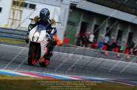 15-to-17th-july-2013;Brno;event-digital-images;motorbikes;no-limits;peter-wileman-photography;trackday;trackday-digital-images