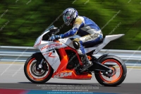 15-to-17th-july-2013;Brno;event-digital-images;motorbikes;no-limits;peter-wileman-photography;trackday;trackday-digital-images