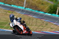 15-to-17th-july-2013;Brno;event-digital-images;motorbikes;no-limits;peter-wileman-photography;trackday;trackday-digital-images