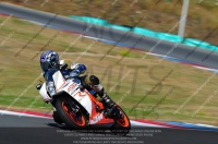 15-to-17th-july-2013;Brno;event-digital-images;motorbikes;no-limits;peter-wileman-photography;trackday;trackday-digital-images