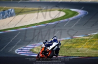 15-to-17th-july-2013;Brno;event-digital-images;motorbikes;no-limits;peter-wileman-photography;trackday;trackday-digital-images