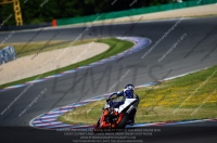 15-to-17th-july-2013;Brno;event-digital-images;motorbikes;no-limits;peter-wileman-photography;trackday;trackday-digital-images