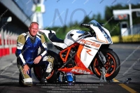 15-to-17th-july-2013;Brno;event-digital-images;motorbikes;no-limits;peter-wileman-photography;trackday;trackday-digital-images