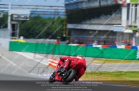 15-to-17th-july-2013;Brno;event-digital-images;motorbikes;no-limits;peter-wileman-photography;trackday;trackday-digital-images