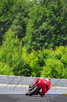 15-to-17th-july-2013;Brno;event-digital-images;motorbikes;no-limits;peter-wileman-photography;trackday;trackday-digital-images