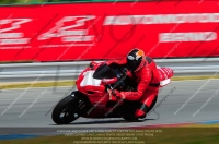 15-to-17th-july-2013;Brno;event-digital-images;motorbikes;no-limits;peter-wileman-photography;trackday;trackday-digital-images