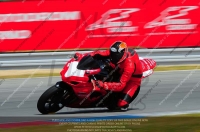 15-to-17th-july-2013;Brno;event-digital-images;motorbikes;no-limits;peter-wileman-photography;trackday;trackday-digital-images