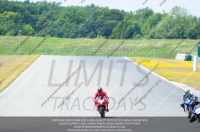 15-to-17th-july-2013;Brno;event-digital-images;motorbikes;no-limits;peter-wileman-photography;trackday;trackday-digital-images