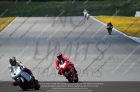 15-to-17th-july-2013;Brno;event-digital-images;motorbikes;no-limits;peter-wileman-photography;trackday;trackday-digital-images