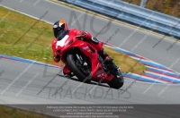 15-to-17th-july-2013;Brno;event-digital-images;motorbikes;no-limits;peter-wileman-photography;trackday;trackday-digital-images