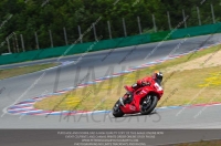 15-to-17th-july-2013;Brno;event-digital-images;motorbikes;no-limits;peter-wileman-photography;trackday;trackday-digital-images