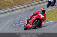 15-to-17th-july-2013;Brno;event-digital-images;motorbikes;no-limits;peter-wileman-photography;trackday;trackday-digital-images