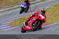 15-to-17th-july-2013;Brno;event-digital-images;motorbikes;no-limits;peter-wileman-photography;trackday;trackday-digital-images