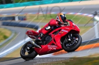 15-to-17th-july-2013;Brno;event-digital-images;motorbikes;no-limits;peter-wileman-photography;trackday;trackday-digital-images