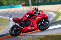 15-to-17th-july-2013;Brno;event-digital-images;motorbikes;no-limits;peter-wileman-photography;trackday;trackday-digital-images