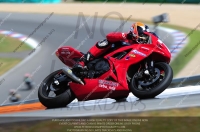 15-to-17th-july-2013;Brno;event-digital-images;motorbikes;no-limits;peter-wileman-photography;trackday;trackday-digital-images