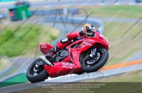 15-to-17th-july-2013;Brno;event-digital-images;motorbikes;no-limits;peter-wileman-photography;trackday;trackday-digital-images