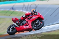 15-to-17th-july-2013;Brno;event-digital-images;motorbikes;no-limits;peter-wileman-photography;trackday;trackday-digital-images