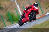 15-to-17th-july-2013;Brno;event-digital-images;motorbikes;no-limits;peter-wileman-photography;trackday;trackday-digital-images