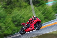 15-to-17th-july-2013;Brno;event-digital-images;motorbikes;no-limits;peter-wileman-photography;trackday;trackday-digital-images