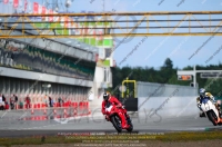 15-to-17th-july-2013;Brno;event-digital-images;motorbikes;no-limits;peter-wileman-photography;trackday;trackday-digital-images