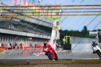 15-to-17th-july-2013;Brno;event-digital-images;motorbikes;no-limits;peter-wileman-photography;trackday;trackday-digital-images