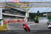 15-to-17th-july-2013;Brno;event-digital-images;motorbikes;no-limits;peter-wileman-photography;trackday;trackday-digital-images