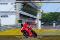 15-to-17th-july-2013;Brno;event-digital-images;motorbikes;no-limits;peter-wileman-photography;trackday;trackday-digital-images