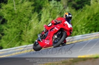 15-to-17th-july-2013;Brno;event-digital-images;motorbikes;no-limits;peter-wileman-photography;trackday;trackday-digital-images