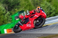 15-to-17th-july-2013;Brno;event-digital-images;motorbikes;no-limits;peter-wileman-photography;trackday;trackday-digital-images