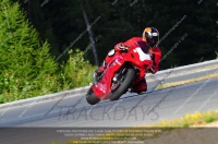 15-to-17th-july-2013;Brno;event-digital-images;motorbikes;no-limits;peter-wileman-photography;trackday;trackday-digital-images