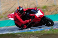 15-to-17th-july-2013;Brno;event-digital-images;motorbikes;no-limits;peter-wileman-photography;trackday;trackday-digital-images