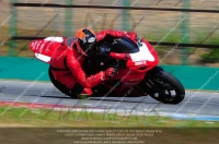 15-to-17th-july-2013;Brno;event-digital-images;motorbikes;no-limits;peter-wileman-photography;trackday;trackday-digital-images