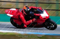 15-to-17th-july-2013;Brno;event-digital-images;motorbikes;no-limits;peter-wileman-photography;trackday;trackday-digital-images