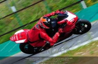 15-to-17th-july-2013;Brno;event-digital-images;motorbikes;no-limits;peter-wileman-photography;trackday;trackday-digital-images