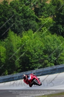 15-to-17th-july-2013;Brno;event-digital-images;motorbikes;no-limits;peter-wileman-photography;trackday;trackday-digital-images