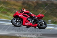 15-to-17th-july-2013;Brno;event-digital-images;motorbikes;no-limits;peter-wileman-photography;trackday;trackday-digital-images