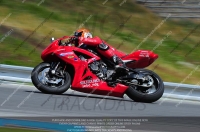 15-to-17th-july-2013;Brno;event-digital-images;motorbikes;no-limits;peter-wileman-photography;trackday;trackday-digital-images