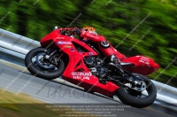 15-to-17th-july-2013;Brno;event-digital-images;motorbikes;no-limits;peter-wileman-photography;trackday;trackday-digital-images