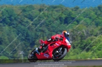 15-to-17th-july-2013;Brno;event-digital-images;motorbikes;no-limits;peter-wileman-photography;trackday;trackday-digital-images