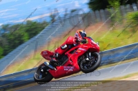 15-to-17th-july-2013;Brno;event-digital-images;motorbikes;no-limits;peter-wileman-photography;trackday;trackday-digital-images