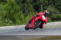 15-to-17th-july-2013;Brno;event-digital-images;motorbikes;no-limits;peter-wileman-photography;trackday;trackday-digital-images