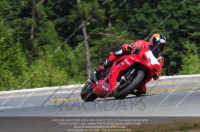 15-to-17th-july-2013;Brno;event-digital-images;motorbikes;no-limits;peter-wileman-photography;trackday;trackday-digital-images