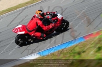 15-to-17th-july-2013;Brno;event-digital-images;motorbikes;no-limits;peter-wileman-photography;trackday;trackday-digital-images